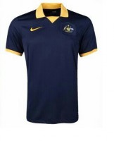 AUSTRALIA AZUL